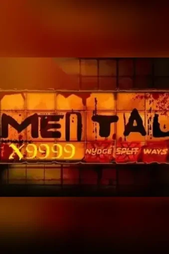 Mental