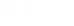 Verantwortungsvolles Spielen