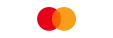 Mastercard (Alt)