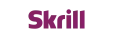 Skrill (Black)