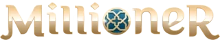 Millioner